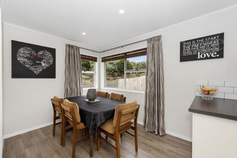 Photo of property in 102 Aberdeen Drive, Dinsdale, Hamilton, 3204