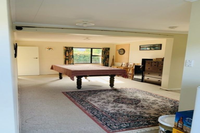 Photo of property in 234 Waitaki Drive West, Otematata, 9412