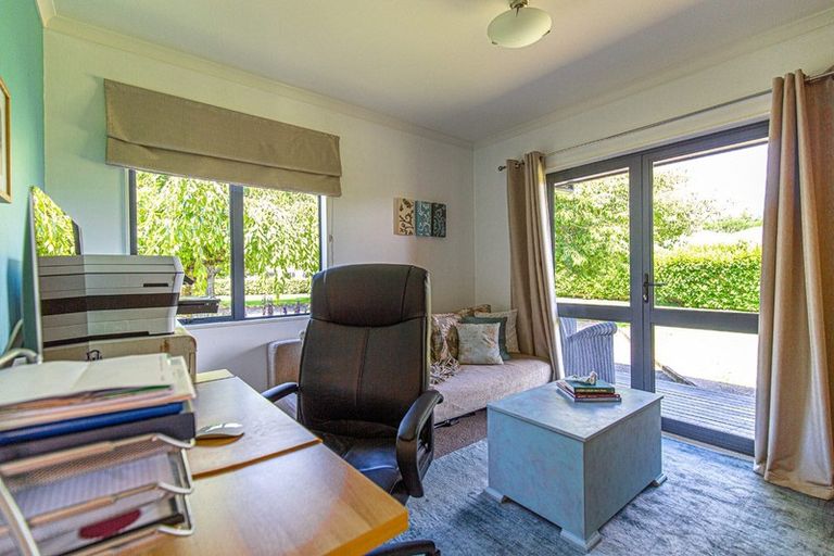 Photo of property in 65 Chestnut Lane, Pirongia, 3802