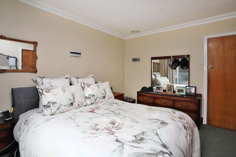 Photo of property in 138 Manse Street, Appleby, Invercargill, 9812