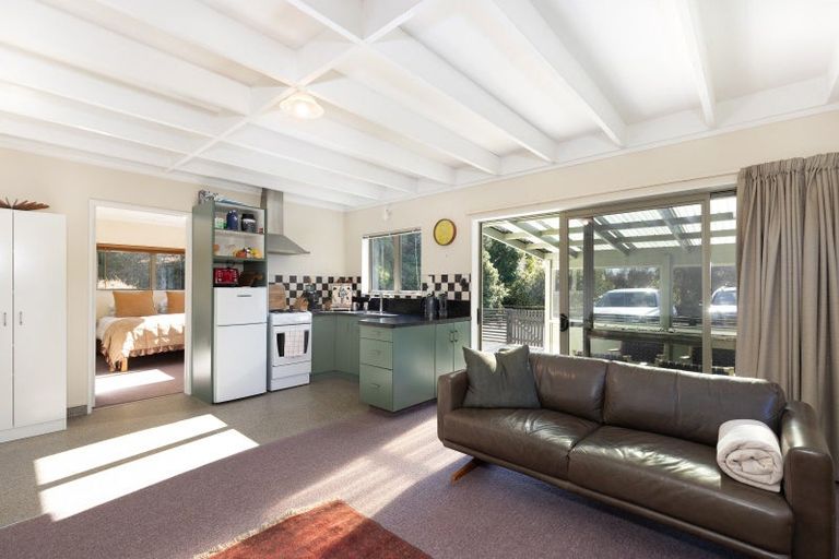 Photo of property in 163 Awa Awa Road, Upper Moutere, 7173