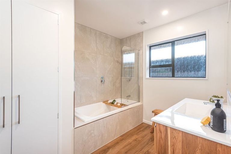 Photo of property in 440a Papanui Road, Strowan, Christchurch, 8052