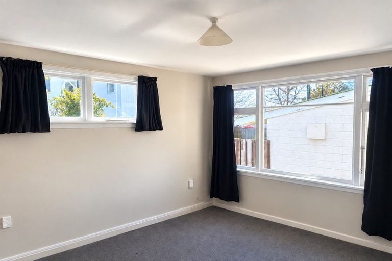 Photo of property in 2/21 Cumberland Street, Richmond, Christchurch, 8013