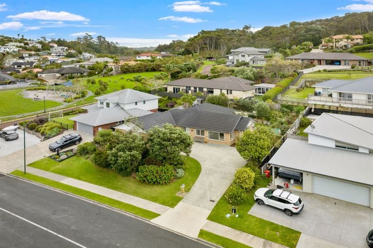 Photo of property in 100 Ferry Road, Arkles Bay, Whangaparaoa, 0932