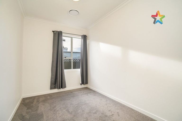 Photo of property in 26 Coronation Street, Strathern, Invercargill, 9812