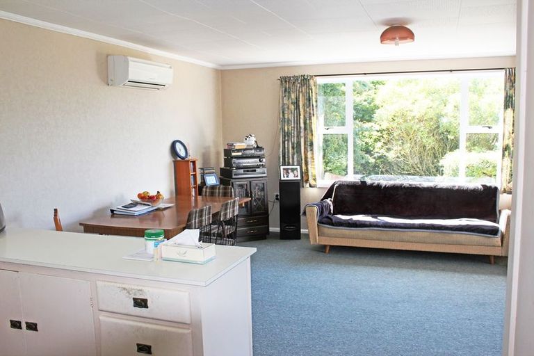 Photo of property in 16 Yare Street, Oamaru, 9400