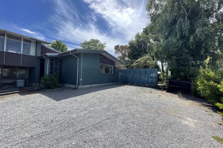 Photo of property in 101 Waimairi Road, Ilam, Christchurch, 8041