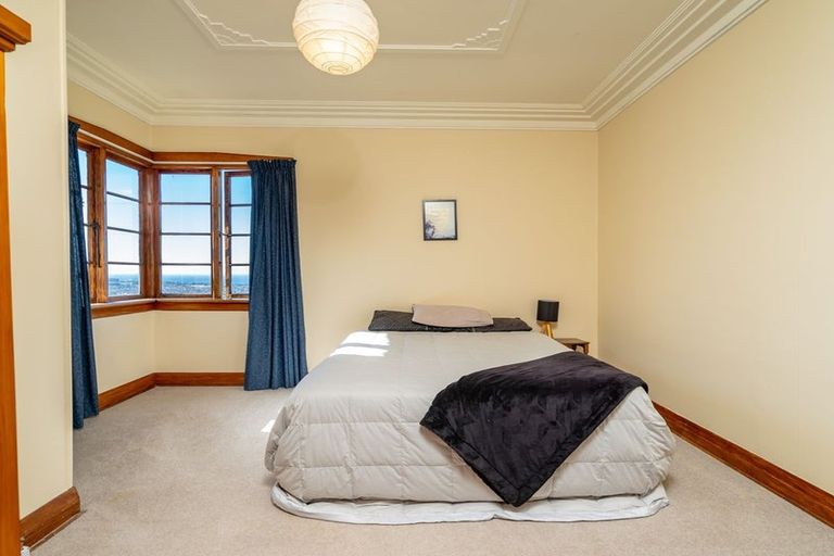 Photo of property in 135 Forfar Street, Clyde Hill, Dunedin, 9011