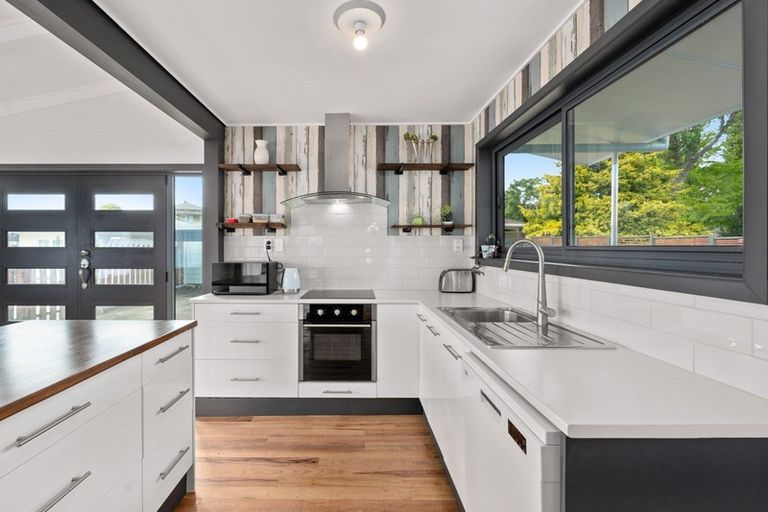 Photo of property in 77 Paraonui Road, Tokoroa, 3420