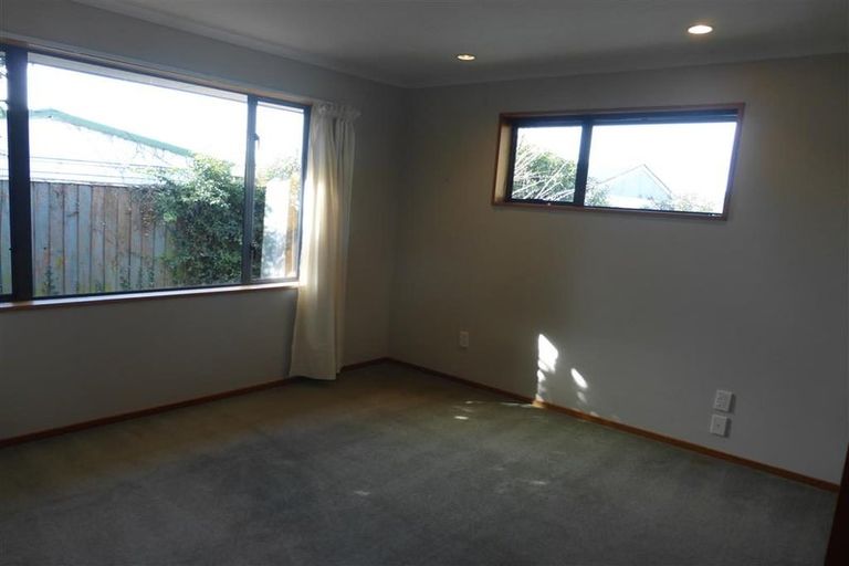 Photo of property in 32 Checketts Avenue, Halswell, Christchurch, 8025