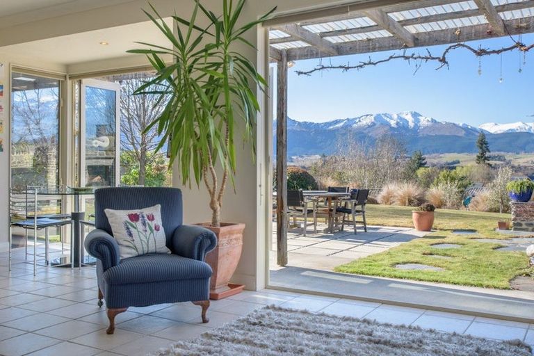 Photo of property in 30 Portree Drive, Lower Shotover, Queenstown, 9371