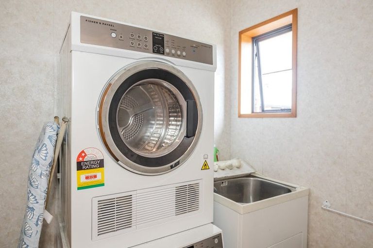 Photo of property in 22 Jessop Street, South Hill, Oamaru, 9400