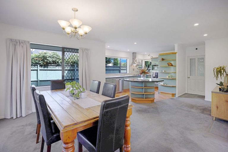 Photo of property in 10 Catherwood Avenue, Allenton, Ashburton, 7700