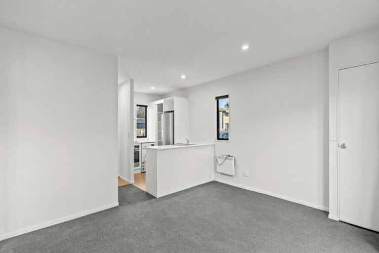 Photo of property in 7 League Lane, Phillipstown, Christchurch, 8011