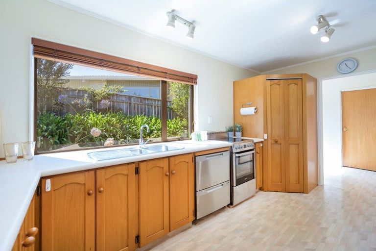 Photo of property in 20 Paremata Street, Atawhai, Nelson, 7010