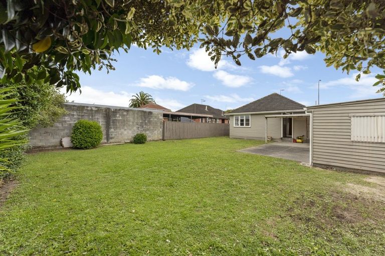 Photo of property in 188 Botanical Road, Takaro, Palmerston North, 4412