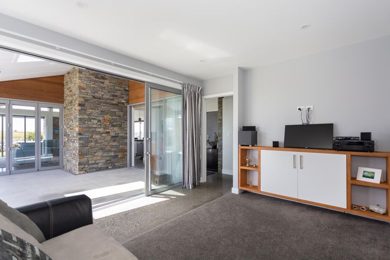 Photo of property in 876a Beach Road, Kakanui, Oamaru, 9495