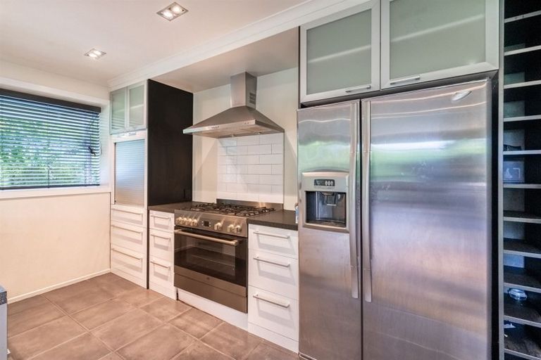 Photo of property in 34 Crewe Street, Gore, 9710