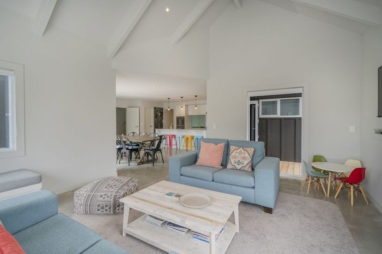 Photo of property in 105 Given Avenue, Whangamata, 3620