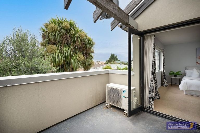 Photo of property in 67d Southampton Street, Sydenham, Christchurch, 8023
