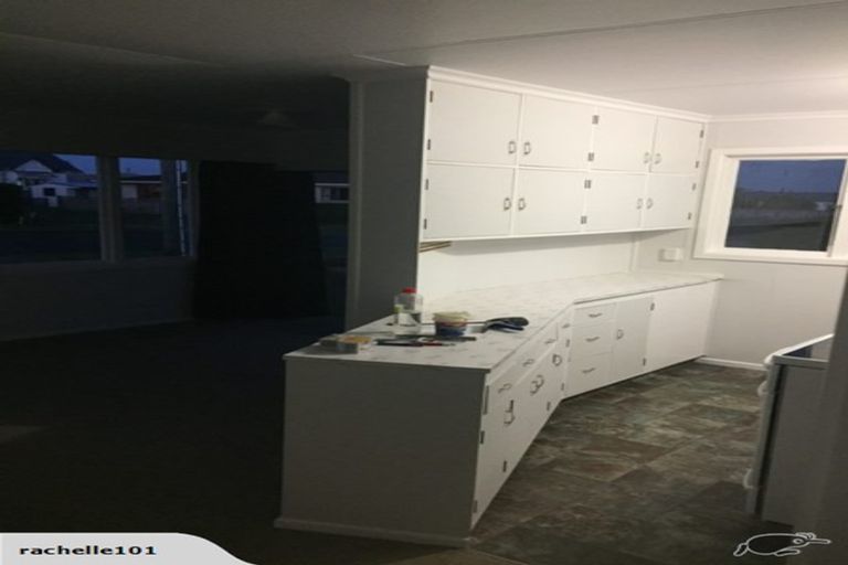 Photo of property in 3a Regan Street, Stratford, 4332