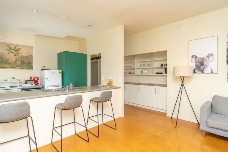 Photo of property in 389a Dey Street, Hamilton East, Hamilton, 3216