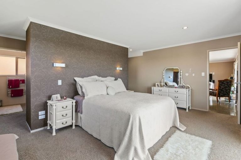 Photo of property in 80b Mcmillan Road, Tahawai, Katikati, 3170