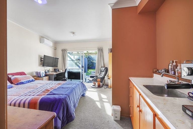 Photo of property in 7 Riccarton Place, Dinsdale, Hamilton, 3204