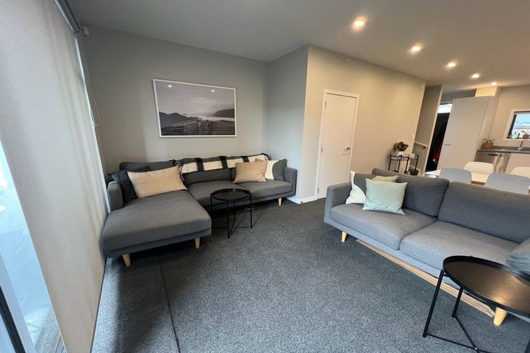 Photo of property in 18 Ron Deal Way, Epuni, Lower Hutt, 5011