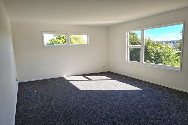 Photo of property in 21 Tainui Street, Torbay, Auckland, 0630