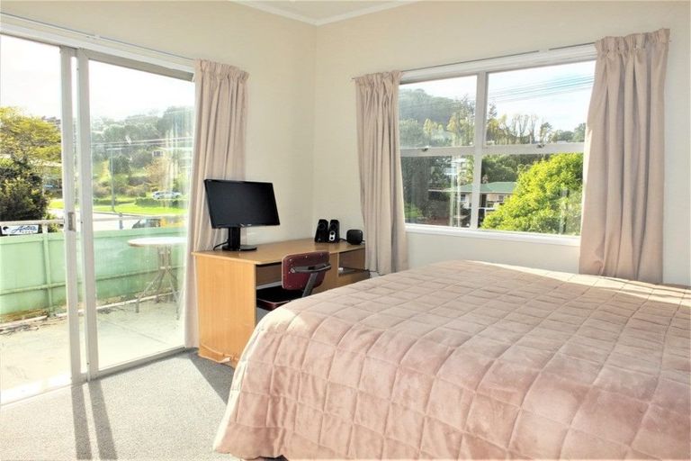 Photo of property in 114 Otaika Road, Otaika, Whangarei, 0170