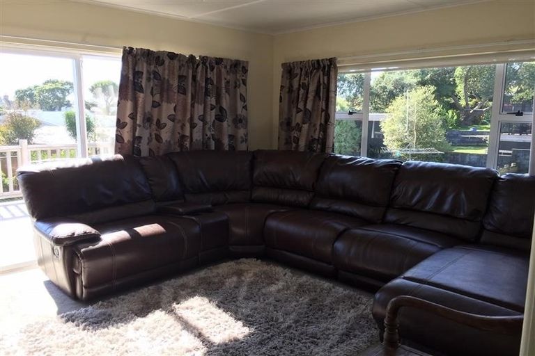 Photo of property in 7 Clyde Street, Ferndale, New Plymouth, 4310