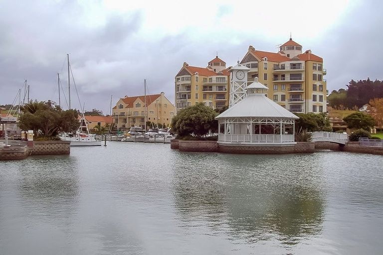 Photo of property in 229 Alec Craig Way, Gulf Harbour, Whangaparaoa, 0930