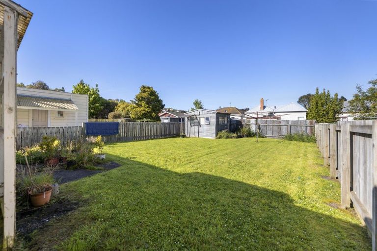Photo of property in 13 Crown Street, North East Valley, Dunedin, 9010