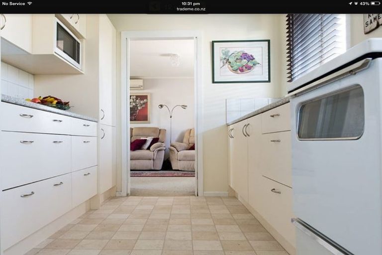 Photo of property in 6/208 Windsor Avenue, Parkvale, Hastings, 4122