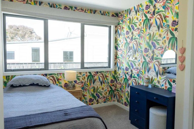 Photo of property in 12 Russell Street, Whanganui, 4500