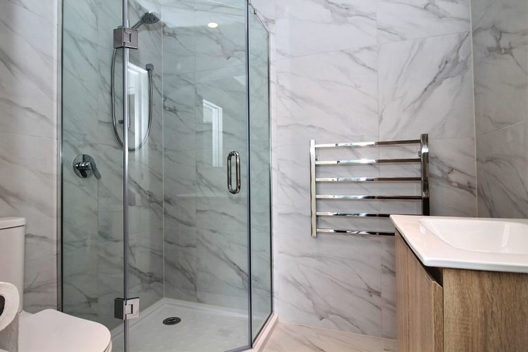 Photo of property in 15 Detro Street, Papatoetoe, Auckland, 2025