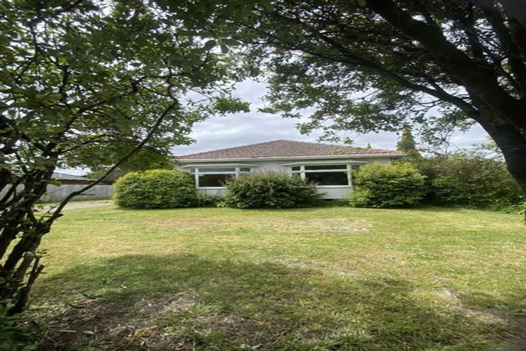 Photo of property in 171 Hoon Hay Road, Hoon Hay, Christchurch, 8025
