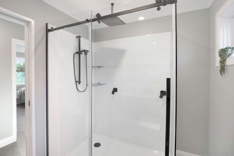 Photo of property in 39 Hororata Dunsandel Road, Dunsandel, 7682