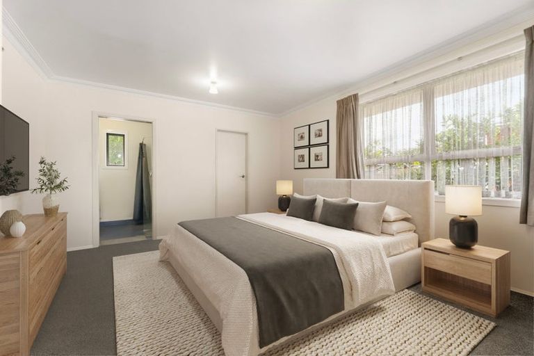 Photo of property in 7 Wiltshire Place, Te Puke, 3119