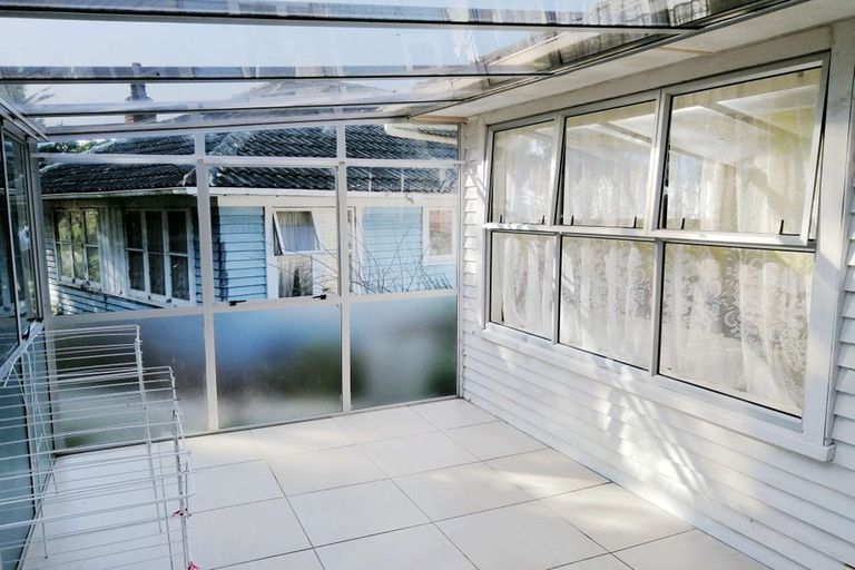 Photo of property in 35a Marion Avenue, Mount Roskill, Auckland, 1041