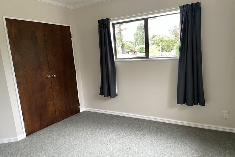 Photo of property in 14 South Street, Feilding, 4702