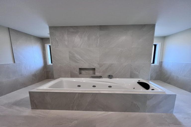 Photo of property in 3 Broad Oaks Road, Morrinsville, 3375