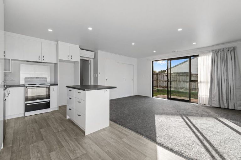 Photo of property in 12a Icarus Place, Sunnybrook, Rotorua, 3015