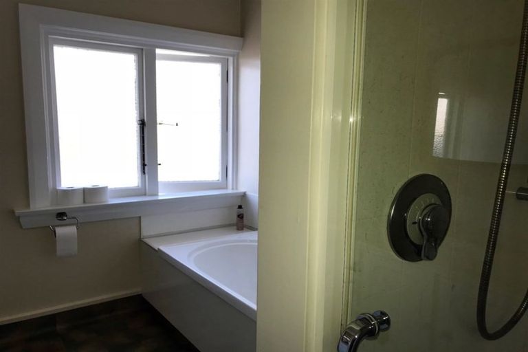 Photo of property in 25 Nile Street, Highfield, Timaru, 7910