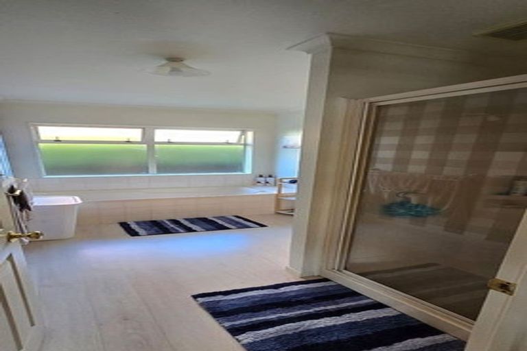 Photo of property in 15 Glen Cree Avenue, Rototuna, Hamilton, 3210
