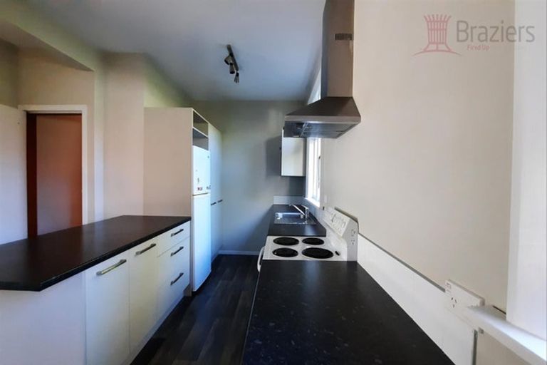 Photo of property in 67b Windermere Road, Papanui, Christchurch, 8053