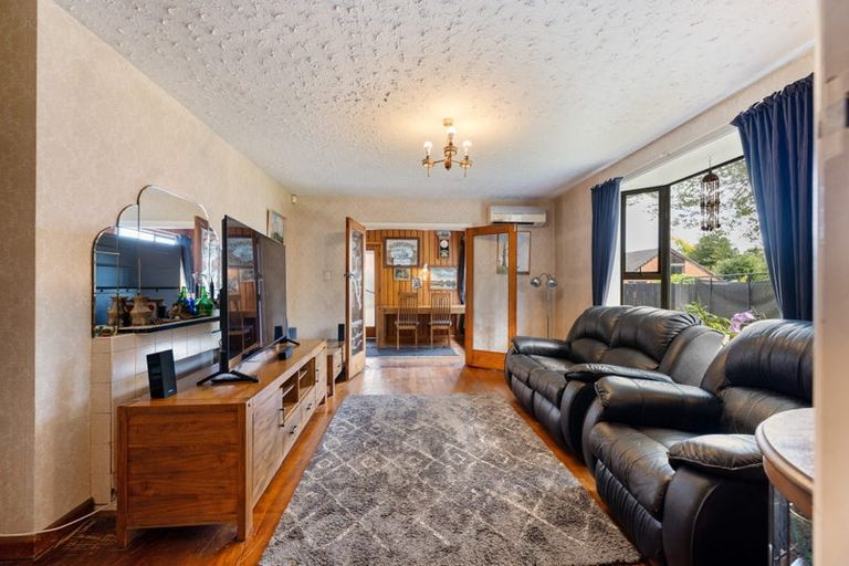 Photo of property in 35 Balrudry Street, Avonhead, Christchurch, 8042