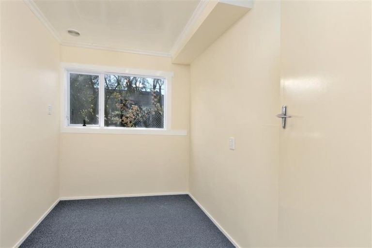 Photo of property in 6 Sim Street, Maori Hill, Dunedin, 9010