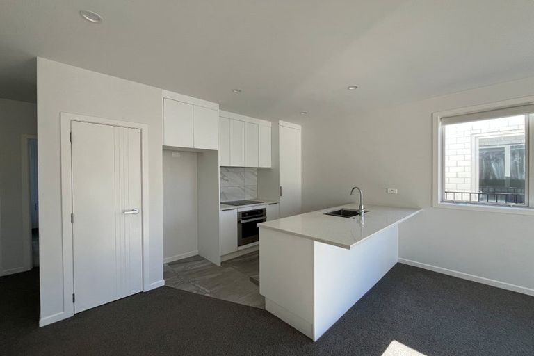 Photo of property in 8 Music Man Lane, Katikati, 3129